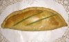 Empanada